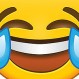 Nuevo emoji genera docenas de bromas y comentarios en doble sentido: ¿Lo usarían?