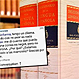 Esta mordaz respuesta de la RAE sacó aplausos ante una consulta sobre el lenguaje inclusivo