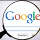 Europa regula derecho de autor en medios digitales: Google y redes sociales serán los más afectados