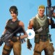 Millonario desconocido planea organizar un Fornite de la vida real con 131 mil dólares de premio