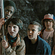 Los chicos de Stranger Things que ya no son niños: Aprecien el increíble cambio luego de tres temporadas en la serie