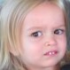Así lucen ahora los cinco “niños memes” más populares de internet