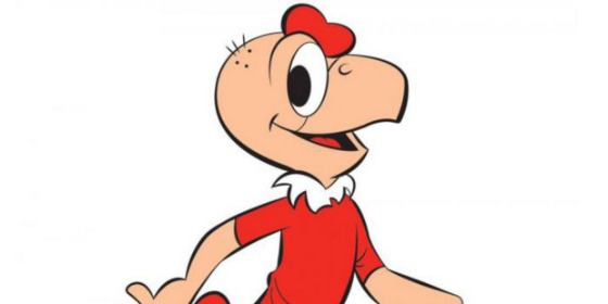 Condorito