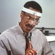 Sorprendente: Pareciera que una niña habla con los animales al igual que Eliza Thornberry o el Dr. Dolittle