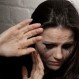 “No estás sola”: La aplicación para mujeres que quiere frenar la violencia contra ellas