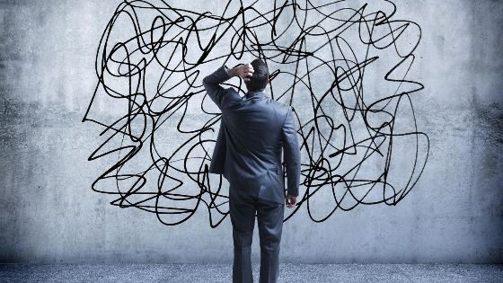 ¿Puedes superar el récord de los 30 segundos?