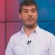 Meteorólogo de CHV troleó en vivo el debate del proyecto de 40 horas y sacó numerosas carcajadas