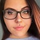 Joven fue rechazada para entrevista laboral, pero ella no aceptó la negativa: Este es el inesperado desenlace