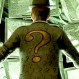 Un acertijo de Halloween pone a prueba la inteligencia de los usuarios de Internet: ¿Puedes resolverlo?