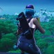 El videojuego “Fortnite” es demandado: Lo acusan de ser “más adictivo que la cocaína”
