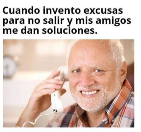 OK (1)