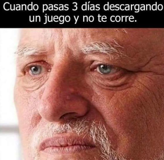 meme 2