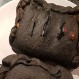 Chefs aficionados de todo el mundo muestran platos que lucen nada de apetitosos: ¿Qué te parecen?