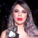 Lizbeth Rodríguez, la ahora ex Chica Badabun: ¿A qué se dedica tras su salida de Exponiendo Infieles?