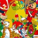 Acertijo de Navidad: ¿Cuánto te demoras en encontrar al personaje oculto entre los regalos?