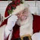 Niña de 9 años escribe carta a Santa y conmueve a todos por inspirador mensaje para expresar lo que quería