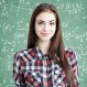 Nuevo reto matemático genera intenso y calculado debate: ¿Cuántos triángulos ves en la imagen?
