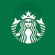 ¿Conoces estos logos? Cuestionario pone a prueba tu conocimiento sobre reconocidas marcas