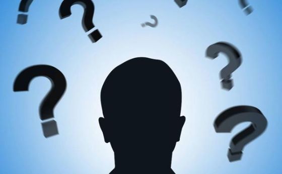 ¿Puedes ncontrar el ratón entre las ardillas?
