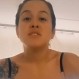 Denise Rosenthal desafió a sus seguidores en TikTok con nuevo reto: Mostrar estrías, celulitis, quererse y ser reales