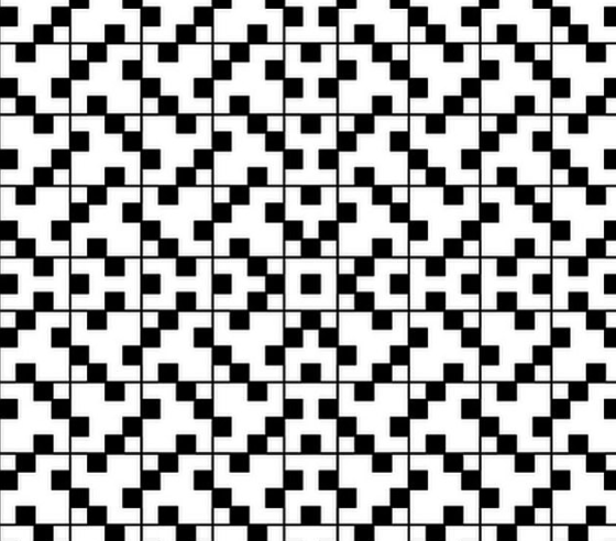 222