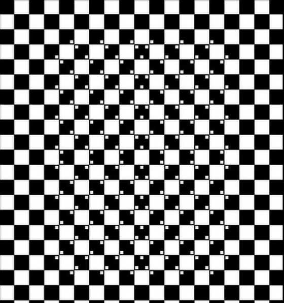 4444