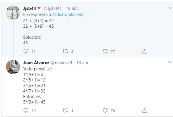 6666