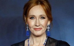 Creadora de Harry Potter lanzó plataforma para los fanáticos en cuarentena: También liberó licencias de sus libros