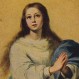 Nuevo “Ecce Homo”: Restauración de una pintura de Murillo terminó de la peor forma