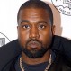 Kanye West impulsa la creación “JesúsTok”, la versión cristiana de TikTok, luego de tener una “visión”