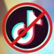 TikTok recibe dura advertencia del gobierno de EE.UU. para no ser bloqueada