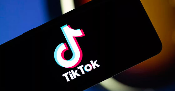 tiktok-g