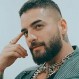 “Háwai”, la última canción de Maluma, ya provocó dos versiones femeninas