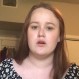 Mujer cae del techo mientras su hija graba video de TikTok y se convierte en viral