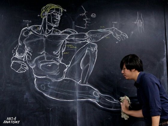 555
