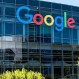 Google anuncio que permitirá abrir cuentas bancarias, hacer pagos y transferir dinero