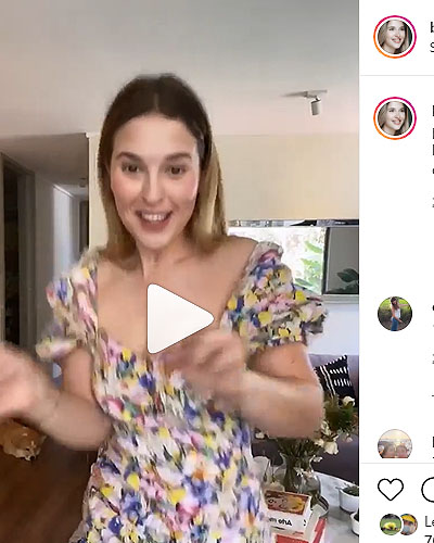Soto Yatra Canción