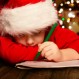 Niño de 11 años conmueve a todos con especial pedido al Viejo Pascuero: Salud para su mamá enferma de cáncer
