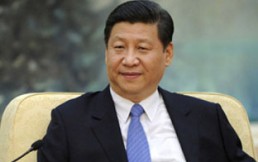 Empresa Alibaba es acusada de ayudar al Gobierno chino para perseguir a minoría musulmana con reconocimiento facial
