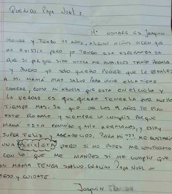 carta 2