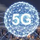 Estas son las tecnologías más destacadas del 2020 y lo que se espera para este 2021 en el mundo