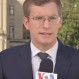 Philip Crowther: Mira los videos del periodista que maneja seis idiomas y es tendencia en las redes sociales