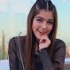 ¿Quién es “Tati Fernández?: Conoce a la joven que arrasa en TikTok por su talento en el baile