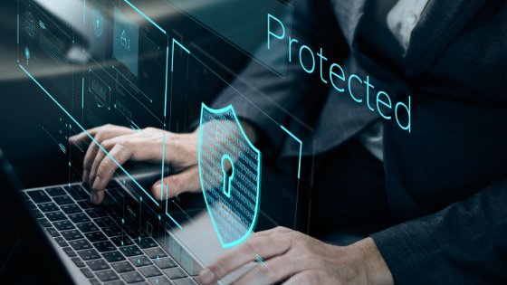 ciberseguridad