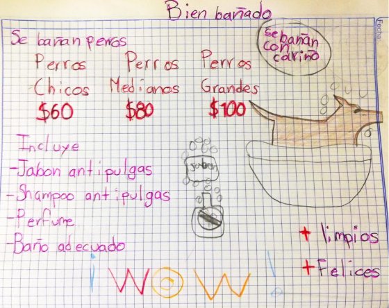 bano-completo-883x700