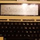 Antigua grabación de los 80′ muestra lo “simple” que era revisar el correo electrónico en esa época