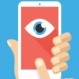 Stalkerware: Advierten sobre el incremento de aplicaciones espía y sus riesgos