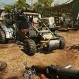 Video revela el increíble realismo alcanzado por nuevo motor de videojuegos: Mira lo que viene