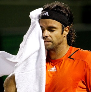 Fernando González Fernando González