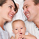 Post parto y sexualidad: Información muy importante para las madres